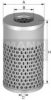 DEUTZ FAHR 2375477 Filter, operating hydraulics